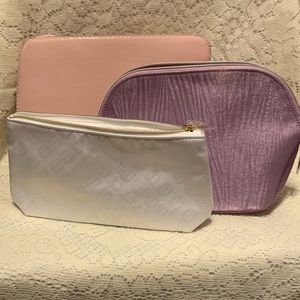 Makeup/Organizer Bags